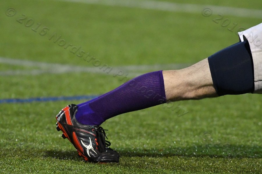 Wheaton College Men\'s Rugby vs Salve Regina. - Photo By: KEITH NORDSTROM
